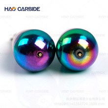 �u�����ˮ�� �ʺ�ɫ�u�Ͻ�O�� ��̖Ҏ���Rȫ��ԃ�r