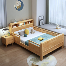 ��ͯ��ľ�����o�ڌW�����˴�1.0��С����1.5ƴ�Ӵ�1.35С���ͼҾ�