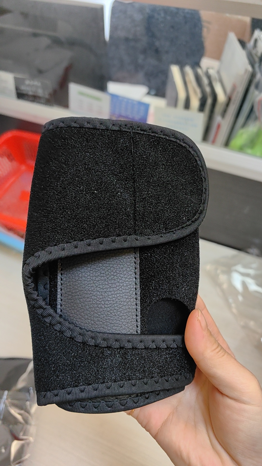 微信图片_20240412083653