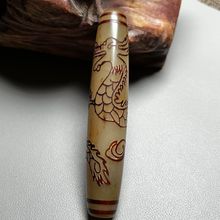 �����������̖���鬔�������ʯɢ��··ͨ�Ʒ�������������