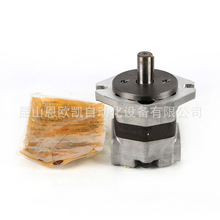 �ձ�TOYOOKI�X݆��TCP2-F10-MRI-A