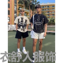 represent������С���OӋ��ˮϴ���f�͹ŚW�����ư����ļ�����T��
