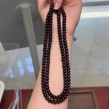 �¿Ʒ�Ͻ����������ִ�108�w���������������������Ů