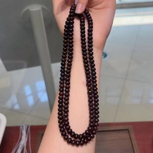 �¿Ʒ�Ͻ����������ִ�108�w���������������������Ů