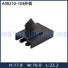 A98210-104���i��܇�B�����������^�Ӳ���w�C�^�̶������w��