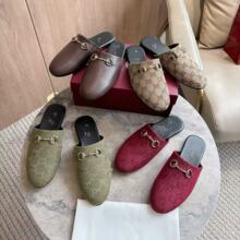 �߰汾g�Ұ��^����ЬŮ���⴩����Ь�R㕿�ƽ��Ь�ٴ����e����Ь