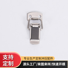 ����С̖304���P䓱�����  ���͹������FͰ���� ���쏗�����i��