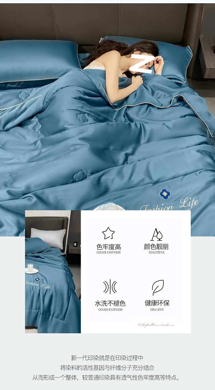 5c0b9e6b-af3d-4909-b7de-01c672c776b1.jpe