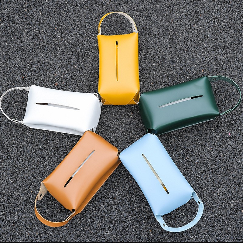 O1CN01ElGyh01p9gxYIz08T_!!2210