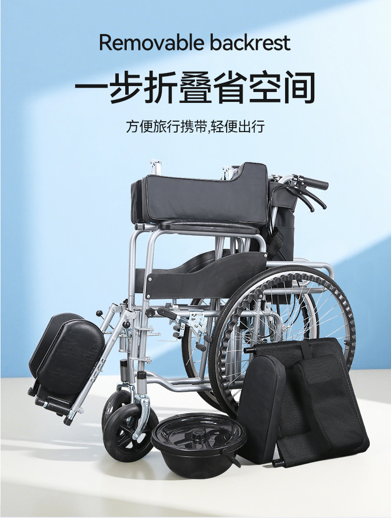 详情页_09.jpg