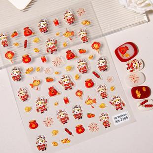 ԭ���lؔ�\�������N��5D�������wϲ�c����diyָ���N���Ʒ AA��