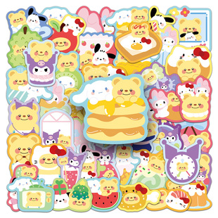 50�������t�c�S��С�����N������������߅�T�f����ˮ����X�N��