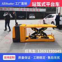 վ�{�Ƅ�ʽ늄�Һ������ƽ̨����ʽֱ��늙C���ƿ���������e��܇