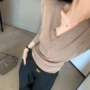 ������ë���_�I�����L��Ů С���I�OӋ�д�� ����ͨ�ڰٴ���|