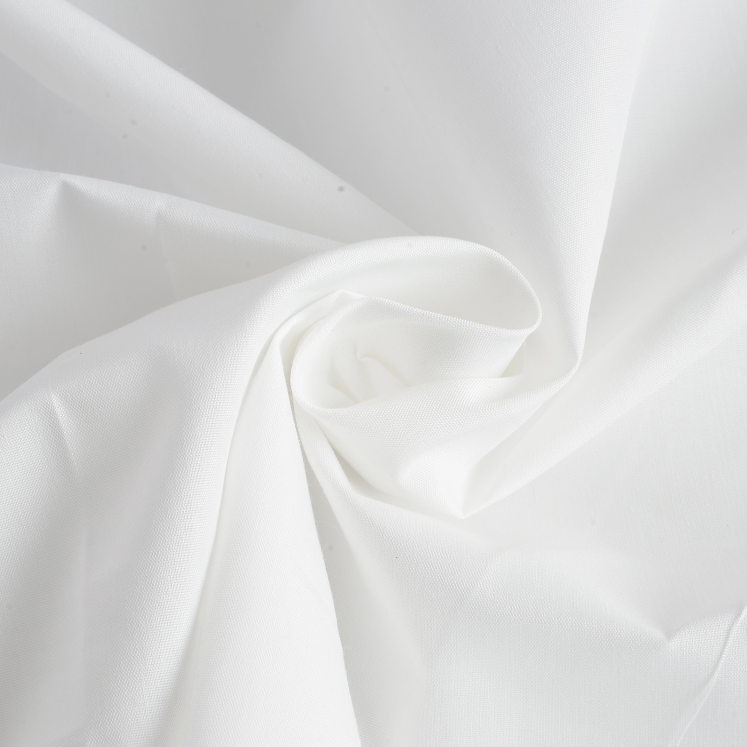 涤棉平纹 TC里布 涤棉府绸 tc 133*72 服装口袋布 黑色半漂漂白布