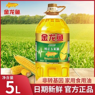 �����~����������5L*4Ͱ���D����ե���決�ϙ���ʳ��ֲ����