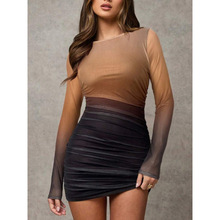 2025�羳�W���¿�A�I�L��u�Ӻ��s�̿����e�B��ȹ�m�����e�c����