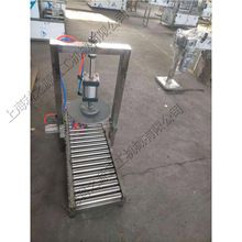 ȫ�Ԅ�����Ͱ���w�C С�͝�����Ͱ���w�O�� ���P���Ͱ��ӷ��w�C