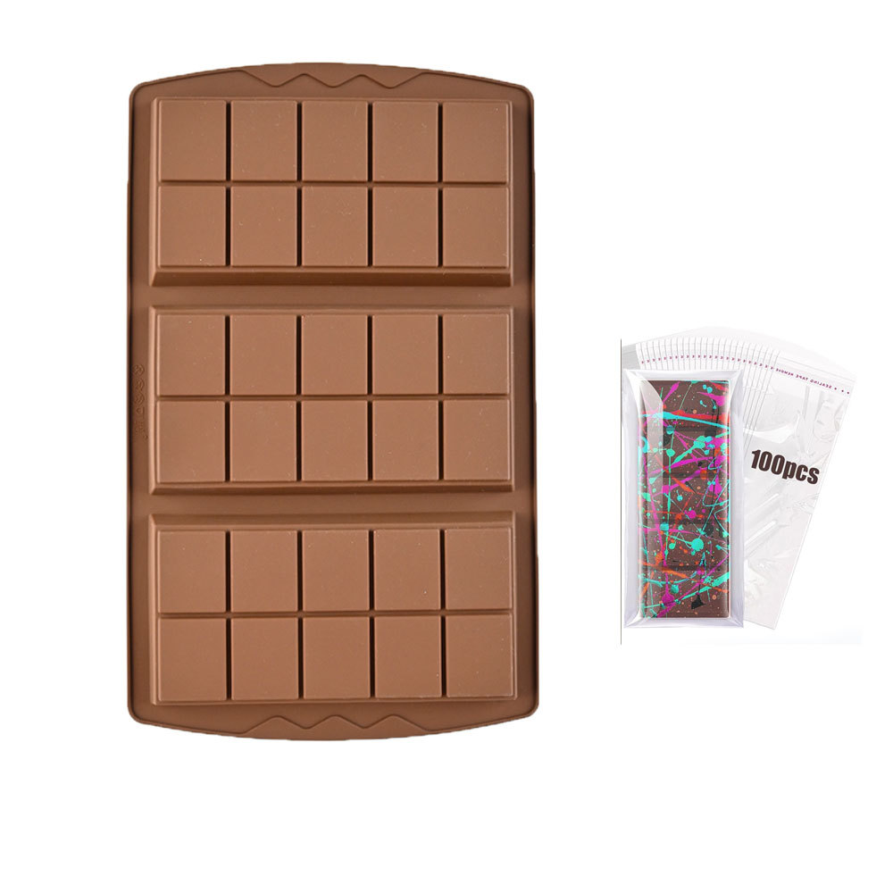 단일 제품 + 가방