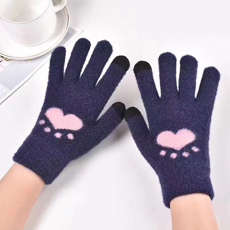 微信图片_20220820164809_副本