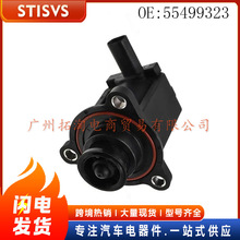 55499323 ܇ȫu݆늴y  m춄e˰16-22܇