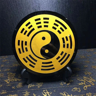�������l����ʯ�p����ԱP ��̠C������悸�լ�⸣��M�M��