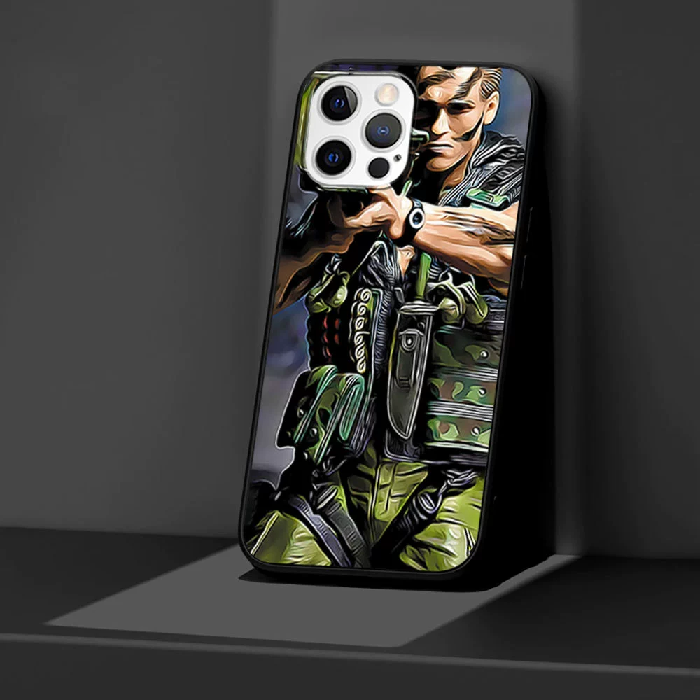 Чехол совместимый с Apple для iPhone 7
