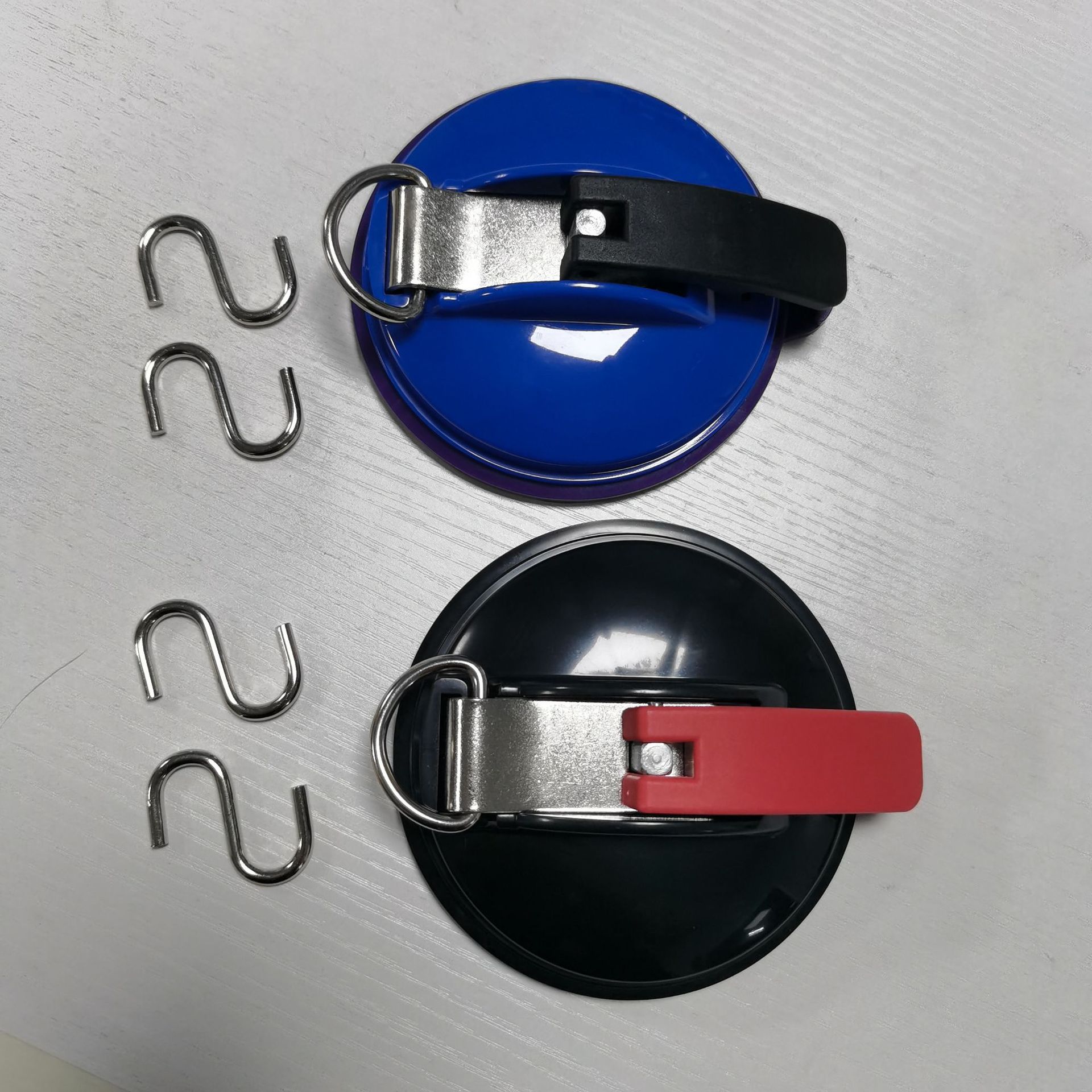 微信图片_20220912203636