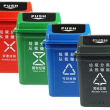 ͰwuwÌWУС^Ik^ϭhlJ