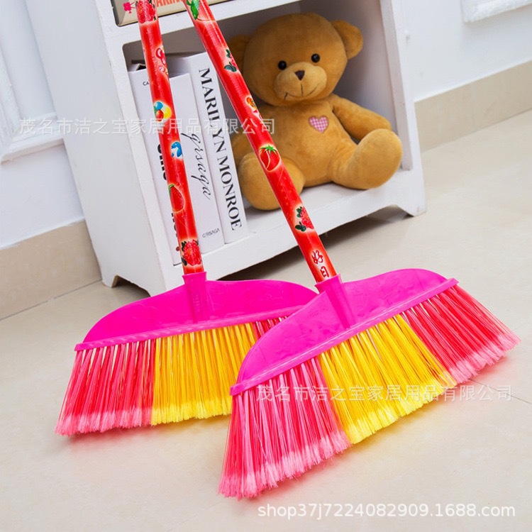 微信图片_202104281023475