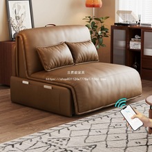 ����늄��Z���b��ɳ�l�����ҿ͏d�๦�ܿ��ۯB��s���Æ����ữ��