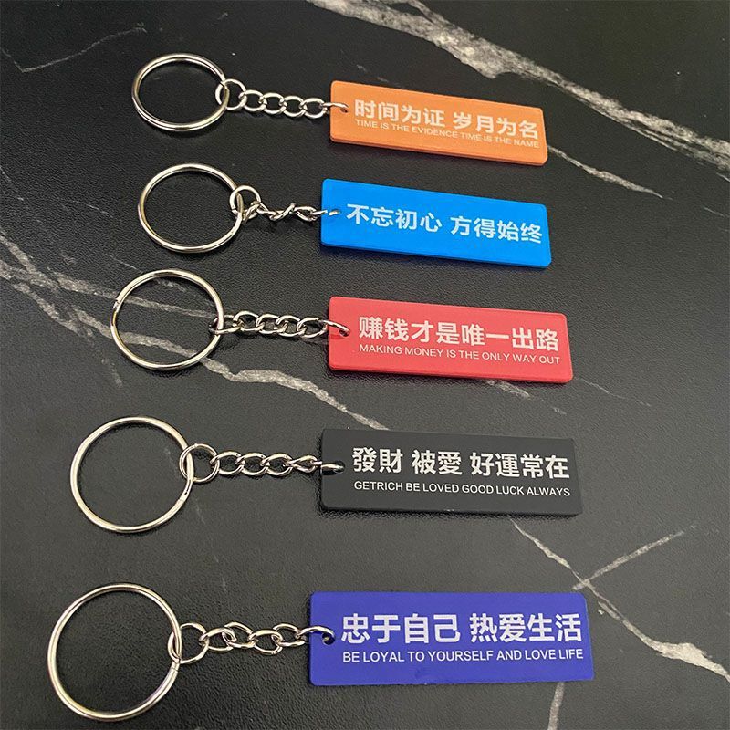 Where do I want to make creative couples around your Pendant