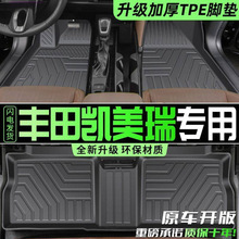 �m���S��P�����_�|TPE���ú����|24��Ŵ��˴��؉|��܇�_�|