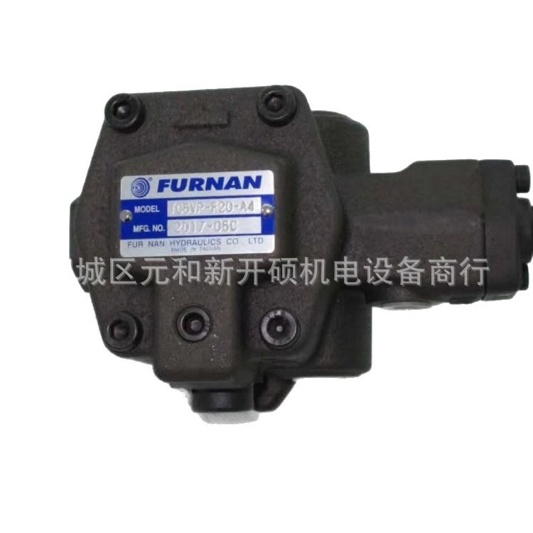 2025-03-19 11:31:41.jpg