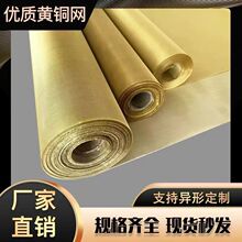 �S�~�W늴����ξW���~܈���Wƽ�y�o���~�W���پ����S�~�z�W�S��