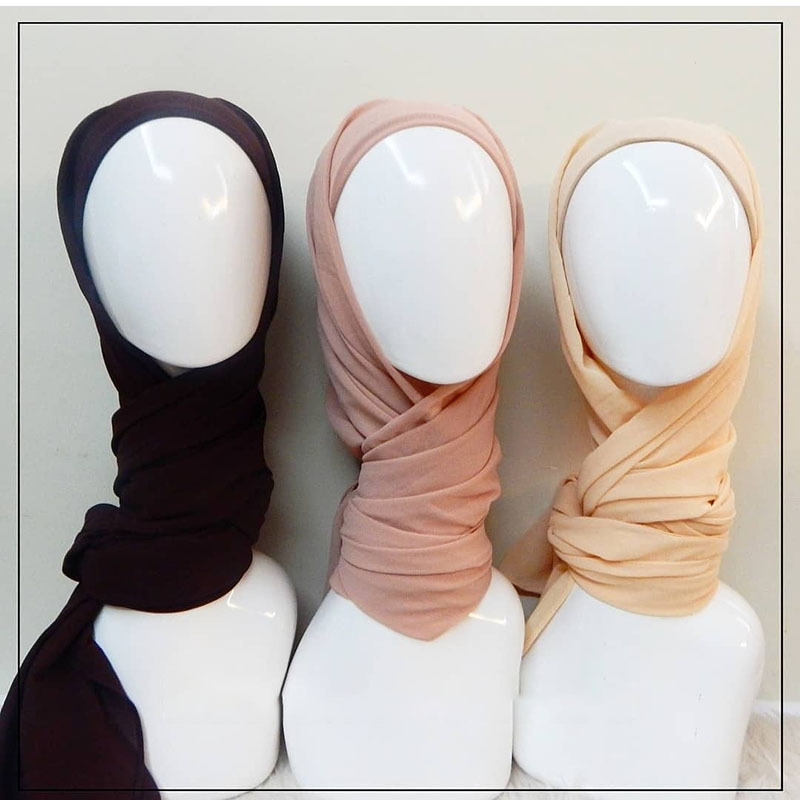 微信图片_202110061330383