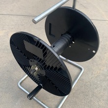 �����������P�վ��P�@��݆�֓u�վ�݆�վ����P��y���M�A늾��ռ{