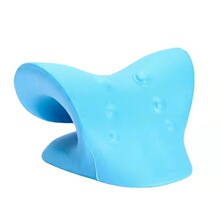 �F؛C��΁ţ���i׵��Ħ�����������i����Ħָ�����i׵�m����