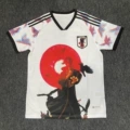 Japan 11