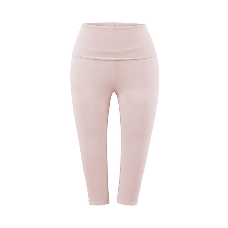 708-European and American style 2026 spring-summer new elastic tight-fitting sexy slim-fit women's casual pants 708-European and American style 2026 spring-summer new elastic tight-fitting sexy slim-fit women's casual pants