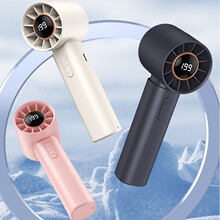 2026�����ǿ羳����T12�����ֳ�С���� USB����������Ҷ���ַ���
