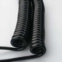 ���ɾ��S��ֱ����3о1.5ƽ����|�� ���~������ PU��ĥ����������