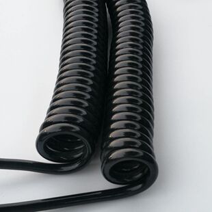 ���ɾ��S��ֱ����3о1.5ƽ����|�� ���~������ PU��ĥ����������