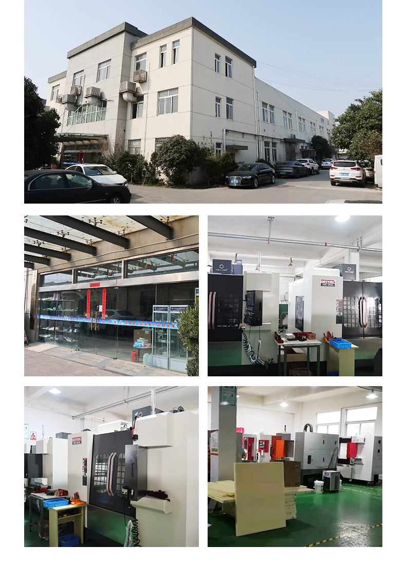 3d打印_14.jpg