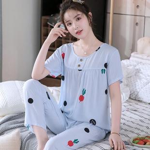 �ļ�˯��Ůʿ�޾I���b�����Lѝ�d�I����ɐۼҾӷ������L�����¿�
