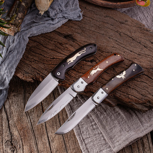 ������ۯB����С��ˮ�����ְѳ���������Ƥ�����S����y�羳����