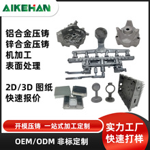 ѹ��ģ�� ��ѹ���� пѹ���� ֧����ͼ��������������