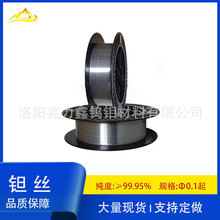 Դ�^���S�߼����g�z �͸ߜ��g�z ����99.95% �g�z����t�������