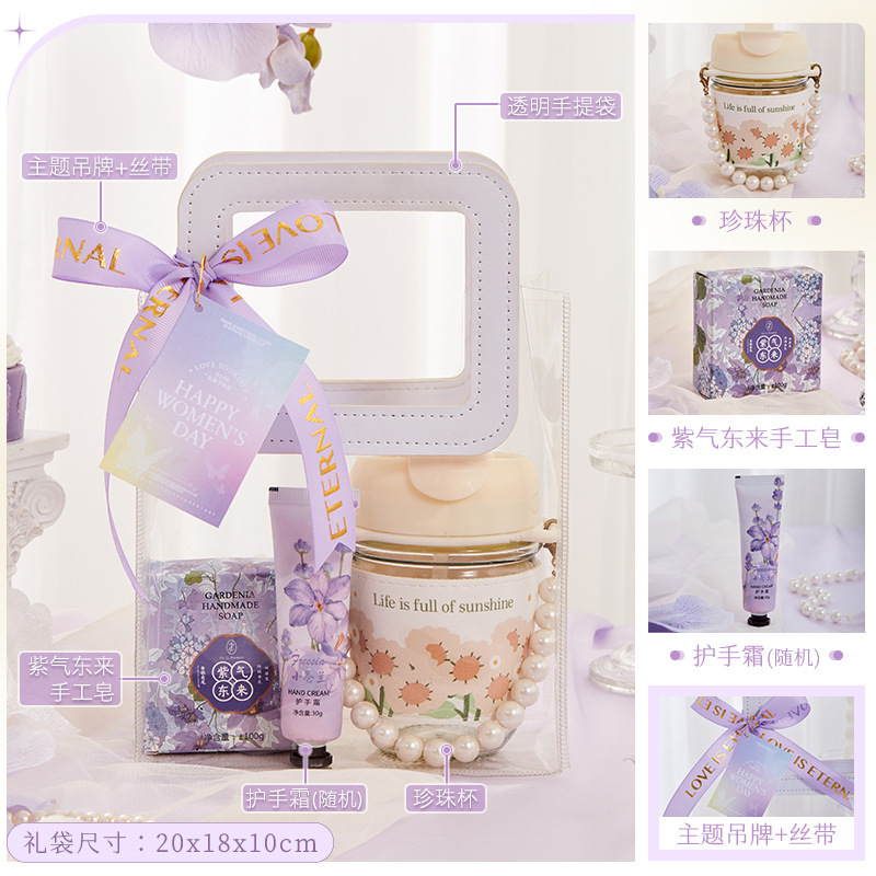 Regalos para el Día del Maestro, recuerdos para damas de honor, pequeños regalos prácticos para mejores amigas, regalos de agradecimiento para eventos corporativos, regalos para clientes y empleados.