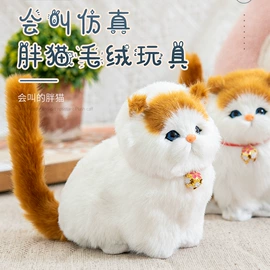 动物工艺品;皮毛工艺品;动植物仿真